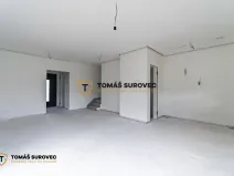 Prodej rodinného domu, Těrlicko - Horní Těrlicko, 110 m2