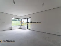 Prodej rodinného domu, Těrlicko - Horní Těrlicko, 110 m2