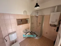 Pronájem bytu 1+kk, Kroměříž, Šafaříkova, 38 m2