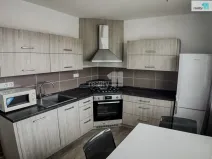 Pronájem bytu 3+1, Klatovy - Klatovy II, Na Chuchli, 64 m2