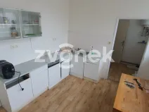 Pronájem skladu, Ostrožská Nová Ves, 1272 m2