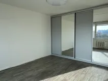 Pronájem bytu 1+1, Praha, Angelovova, 30 m2