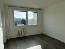 Pronájem bytu 1+1, Praha, Angelovova, 30 m2