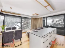 Prodej bytu 3+kk, Harrachov, 69 m2