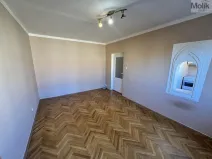 Pronájem bytu 2+1, Most, Vítězslava Nezvala, 55 m2