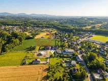 Prodej pozemku pro bydlení, Ostrava - Heřmanice, V Remízkách, 777 m2