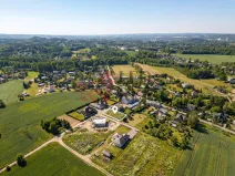 Prodej pozemku pro bydlení, Ostrava - Heřmanice, V Remízkách, 777 m2