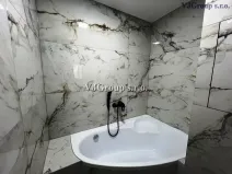 Prodej bytu 3+1, Bílina, Sídliště Za Chlumem, 65 m2