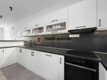 Prodej rodinného domu, Zlín, K Luhám, 277 m2