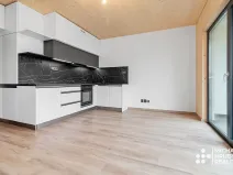 Prodej rodinného domu, Ostrava, Hrázka, 89 m2