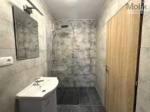 Pronájem bytu 3+1, Meziboří, Pod strání, 56 m2