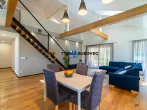 Prodej rodinného domu, Pitín, 189 m2