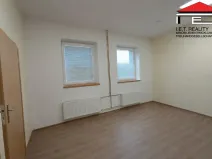 Pronájem kanceláře, Ostrava - Vítkovice, Kutuzovova, 180 m2