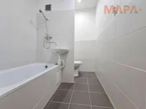 Prodej bytu 1+1, Chomutov, Písečná, 36 m2