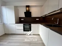 Pronájem bytu 2+1, Ostrava, Podroužkova, 45 m2