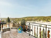 Prodej rodinného domu, Brno, Kalvodova, 350 m2