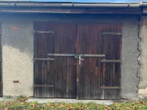 Pronájem garáže, Ostrava, Sokolská třída, 20 m2