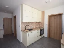 Pronájem bytu 2+1, Strakonice - Strakonice I, Sokolovská, 53 m2