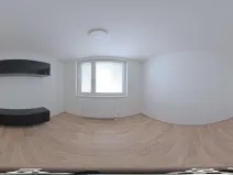 Prodej bytu 2+1, Rosice, Na Vyhlídce, 50 m2