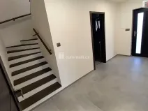 Pronájem rodinného domu, Křenek, 117 m2