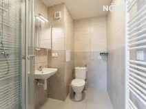 Pronájem bytu 3+1, Loučná nad Desnou, 74 m2