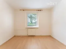 Pronájem bytu 3+1, Loučná nad Desnou, 74 m2