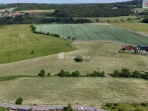 Prodej pozemku pro bydlení, Bohutín - Tisová, 2348 m2