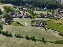 Prodej pozemku pro bydlení, Bohutín - Tisová, 2348 m2