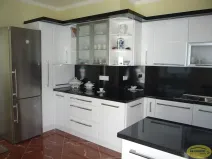 Pronájem bytu 4+1, Kroměříž, Husovo náměstí, 142 m2