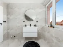 Prodej rodinného domu, Bučovice, 162 m2