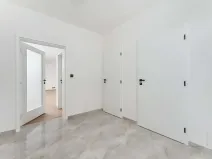 Prodej rodinného domu, Bučovice, 162 m2