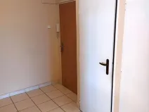 Prodej bytu 2+1, Most, tř. Budovatelů, 56 m2