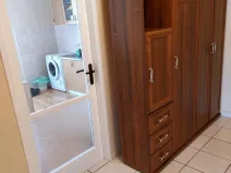 Prodej bytu 2+1, Most, tř. Budovatelů, 56 m2