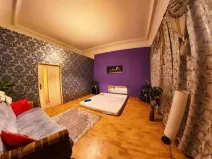 Pronájem obchodního prostoru, Praha - Nové Město, Václavské náměstí, 98 m2