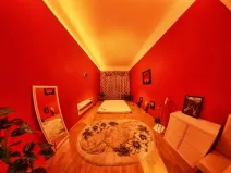 Pronájem obchodního prostoru, Praha - Nové Město, Václavské náměstí, 98 m2