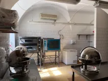 Pronájem restaurace, Hradec Králové, Velké náměstí, 179 m2