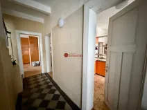 Prodej rodinného domu, Pardubice - Bílé Předměstí, Wintrova II, 177 m2