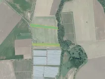 Prodej pole, Vitice, 12344 m2
