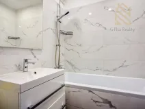 Prodej bytu 3+1, České Budějovice - České Budějovice 3, J. Š. Baara, 73 m2