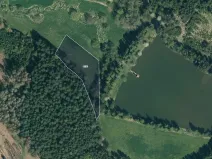 Prodej louky, Kamberk, 36264 m2