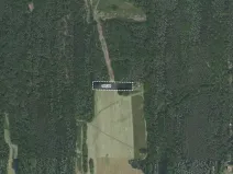 Prodej pole, Líšnice, 30706 m2