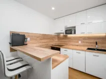 Prodej bytu 3+1, Ralsko - Kuřívody, 77 m2