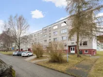 Prodej bytu 3+1, Ralsko - Kuřívody, 77 m2