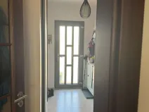 Prodej rodinného domu, Králův Dvůr, Tři Vršky, 130 m2