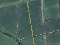 Prodej pole, Milotice, 7763 m2
