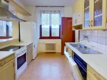 Pronájem bytu 3+1, Přibyslavice, Kolonka, 72 m2