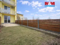 Prodej bytu 3+kk, Šlapanice, Brněnská Pole, 75 m2