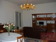 Pronájem bytu 3+kk, Praha - Vinohrady, Italská, 98 m2