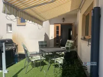 Prodej rodinného domu, Břeclav, Chodská, 200 m2