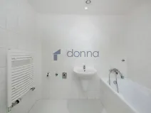 Prodej bytu 2+1, Praha, U Pekáren, 91 m2